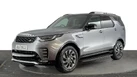 2021-land-rover-discovery-30-d250-r-dynamic-se-250ps-small-0