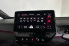 2022-volkswagen-id3-e-life-204ps-58kwh-pro-performance-small-27