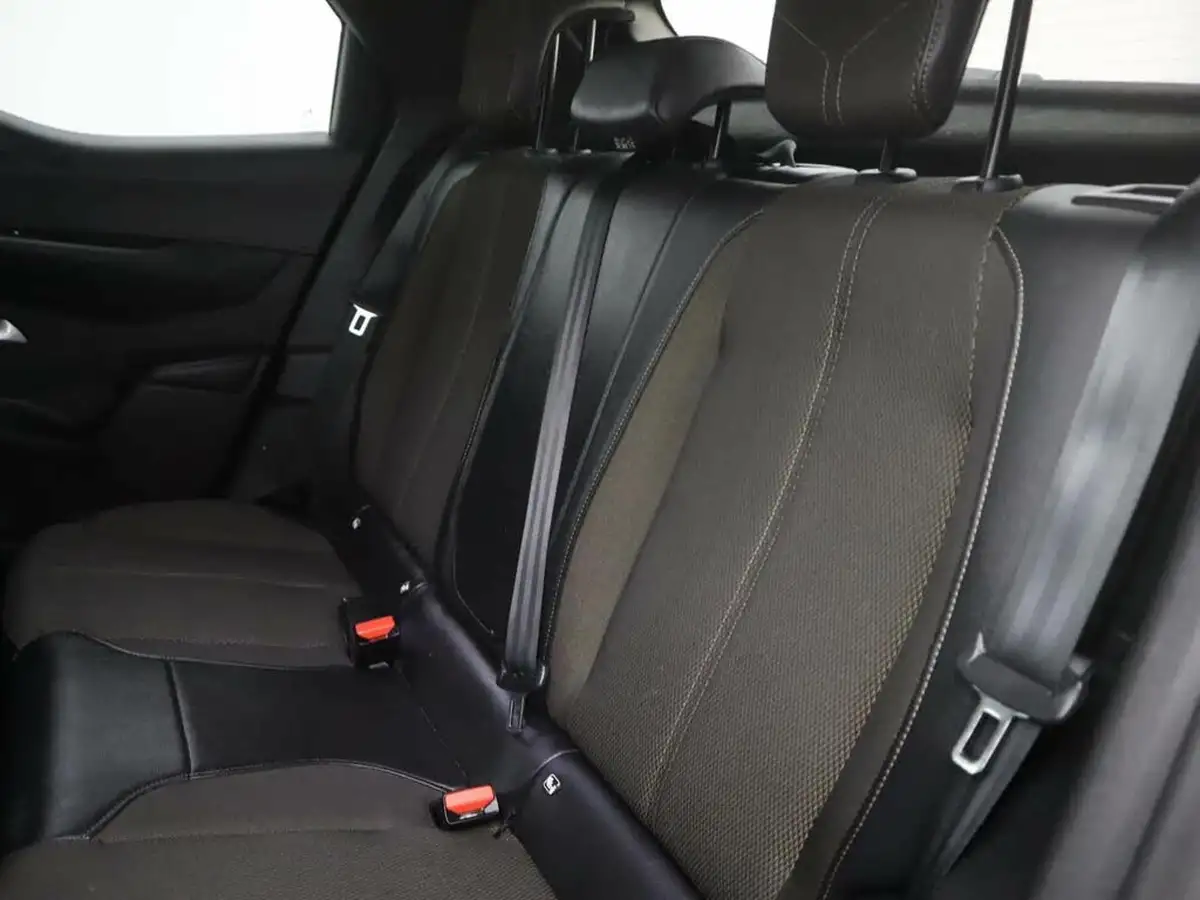 2022-ds-ds-3-crossback-12-puretech-bastille-101ps-big-14