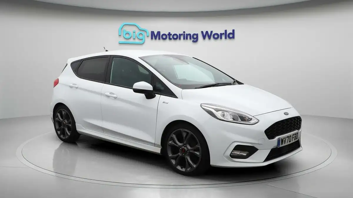 2020-ford-fiesta-10t-st-line-x-edition-95ps-5d-big-1