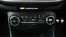 2020-ford-fiesta-10t-st-line-x-edition-95ps-5d-small-12