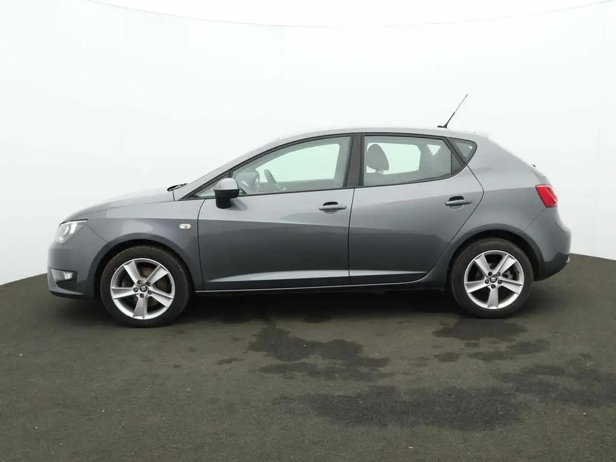 2017-seat-ibiza-12-tsi-fr-technology-110ps-hatchback-5d-big-4