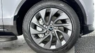 2021-land-rover-discovery-30-d250-r-dynamic-se-250ps-small-24