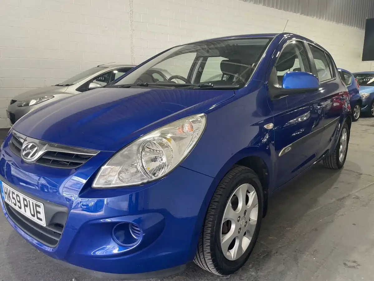 2010-hyundai-i20-14-comfort-5d-auto-big-8