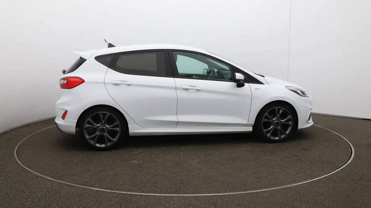 2020-ford-fiesta-10t-st-line-x-edition-95ps-5d-big-49