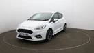 2020-ford-fiesta-10t-st-line-x-edition-95ps-5d-small-36