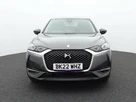 2022-ds-ds-3-crossback-12-puretech-bastille-101ps-small-1