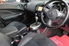 2019-nissan-juke-16-bose-personal-edition-112ps-xtronic-cvt-small-8
