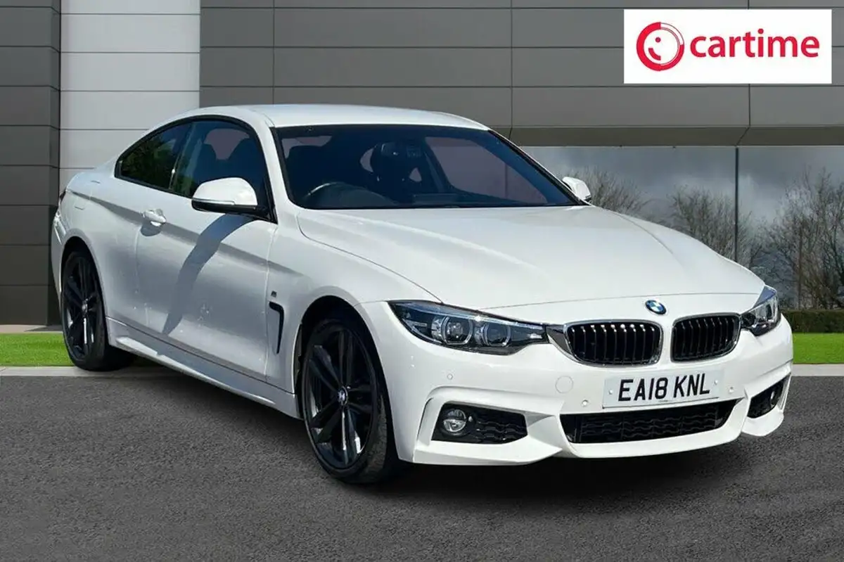 2018-bmw-4-series-30td-430d-m-sport-255bhp-ss-coupe-2d-big-0