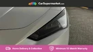 2022-seat-leon-small-17