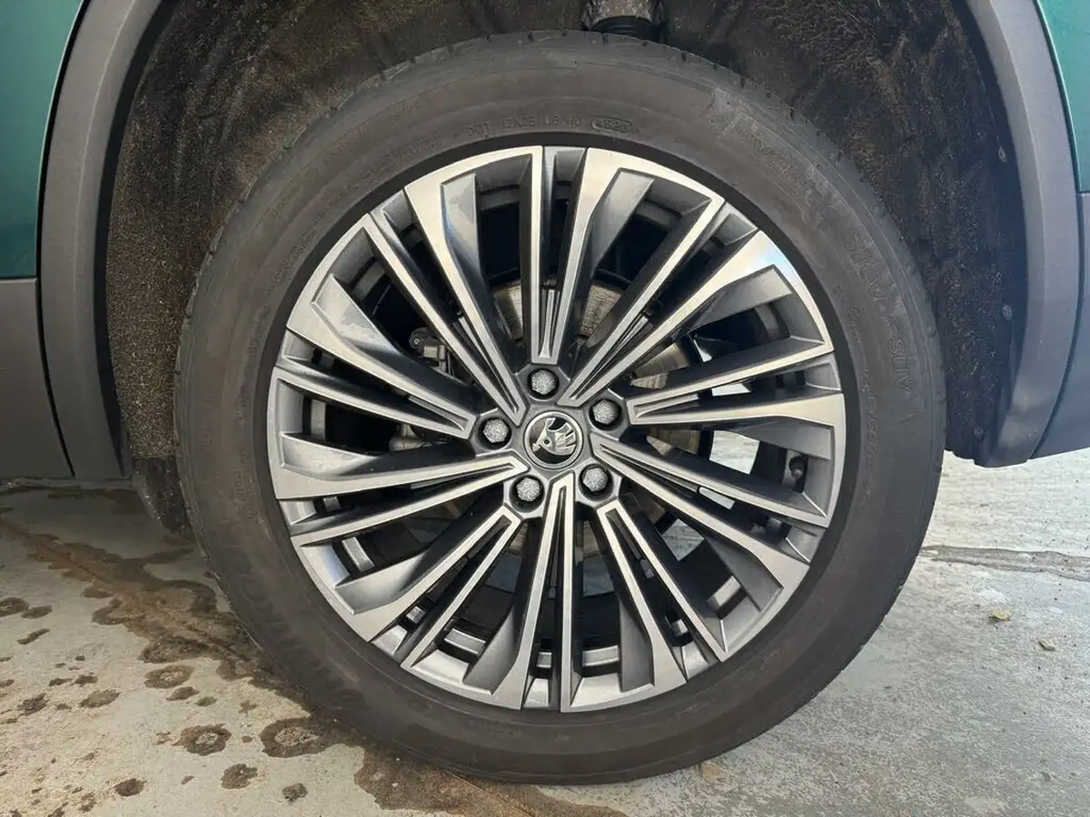 2024-skoda-kodiaq-15-tsi-se-l-executive-dsg-big-30
