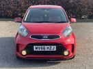 2017-kia-picanto-125-sport-isg-small-2