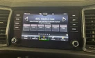 2024-skoda-kodiaq-15-tsi-se-l-executive-dsg-small-41