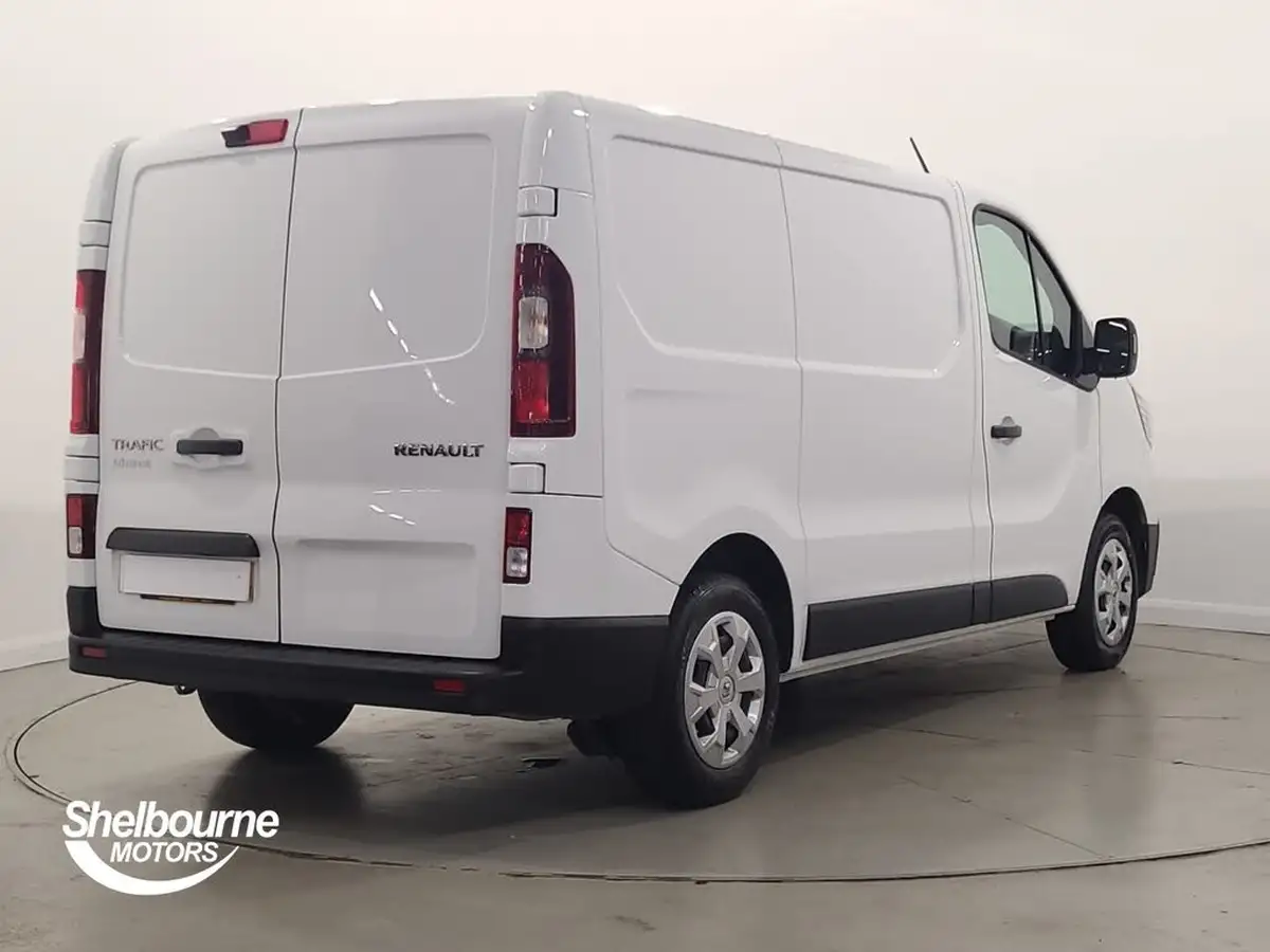 2023-renault-trafic-20dci-sl30-130-advance-eu6d-big-12