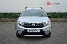 2019-dacia-sandero-stepway-09-tce-techroad-small-7