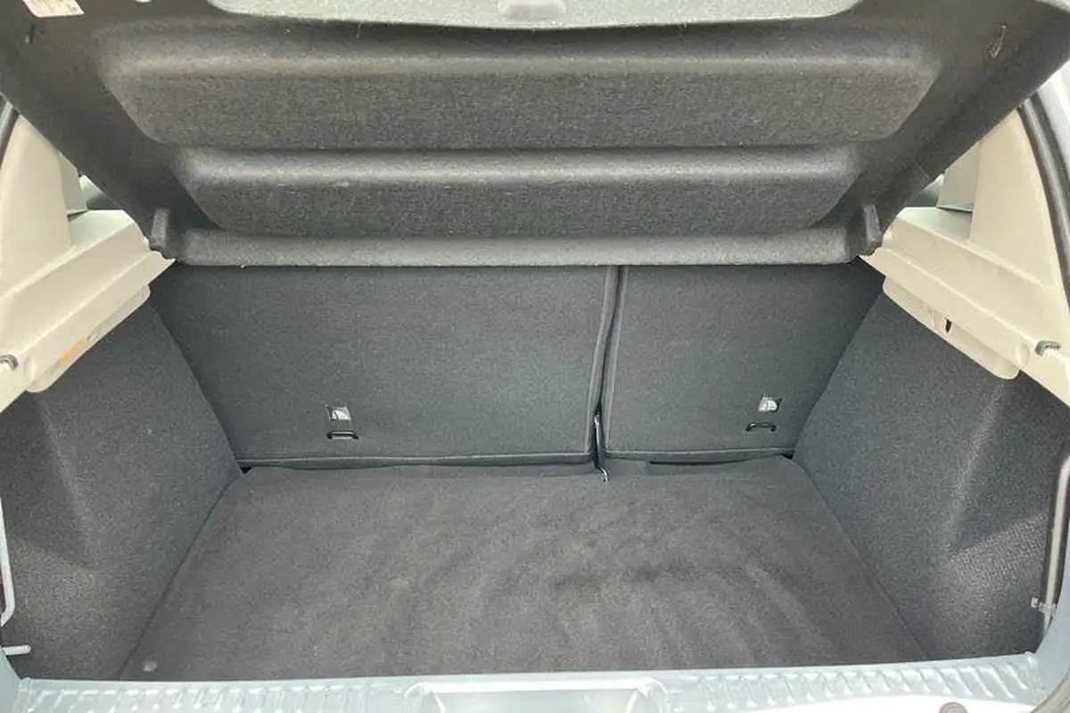 2019-dacia-sandero-stepway-09-tce-techroad-big-24