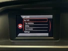 2018-volvo-v40-20td-d3-r-design-small-52