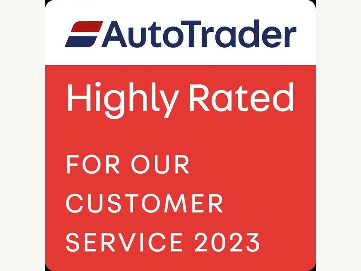 2019-vauxhall-astra-14i-16v-turbo-sri-nav-ss-hatchback-big-38