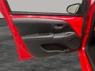 2021-toyota-aygo-10-vvt-i-x-play-tss-small-32