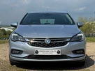2019-vauxhall-astra-14i-16v-turbo-sri-nav-ss-hatchback-small-1