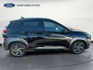 2021-hyundai-kona-16-gdi-ultimate-small-1