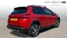 2019-peugeot-2008-suv-12-puretech-gt-line-130bhp-small-2