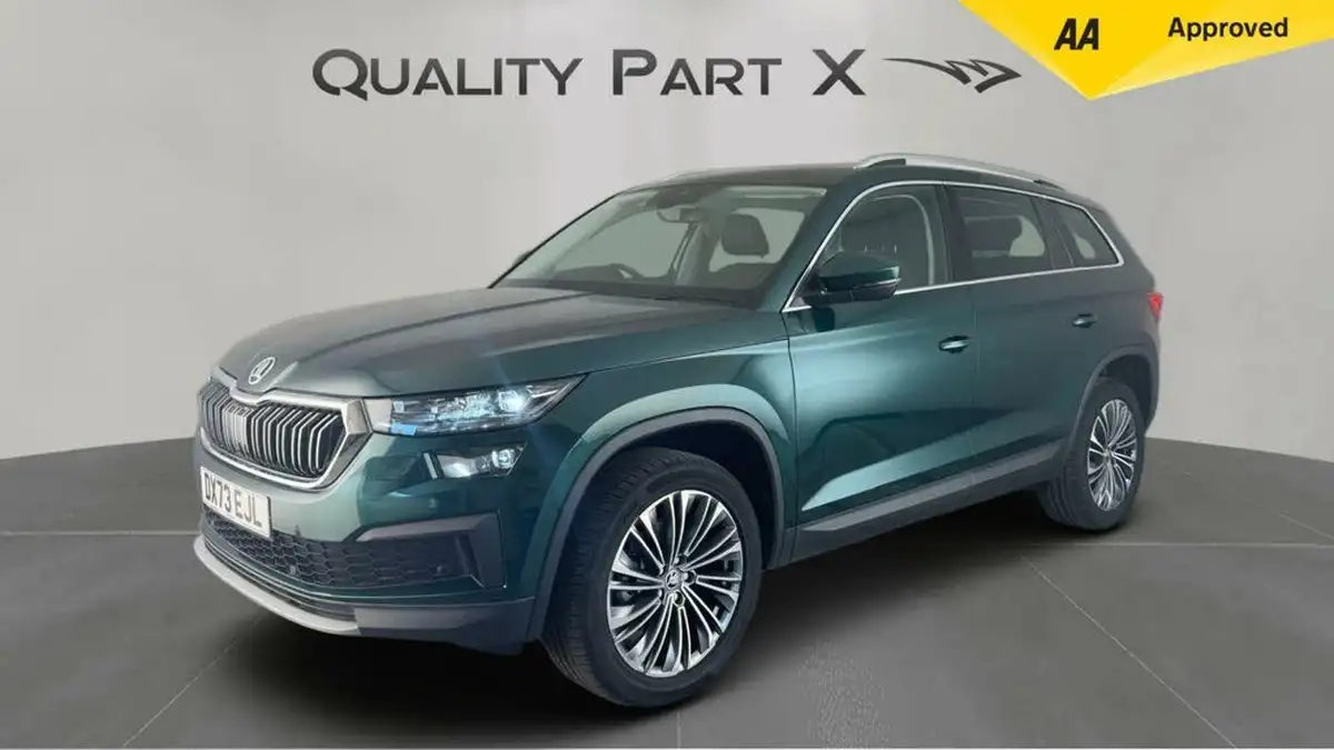 2024-skoda-kodiaq-15-tsi-se-l-executive-dsg-big-6