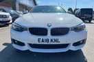 2018-bmw-4-series-30td-430d-m-sport-255bhp-ss-coupe-2d-small-35