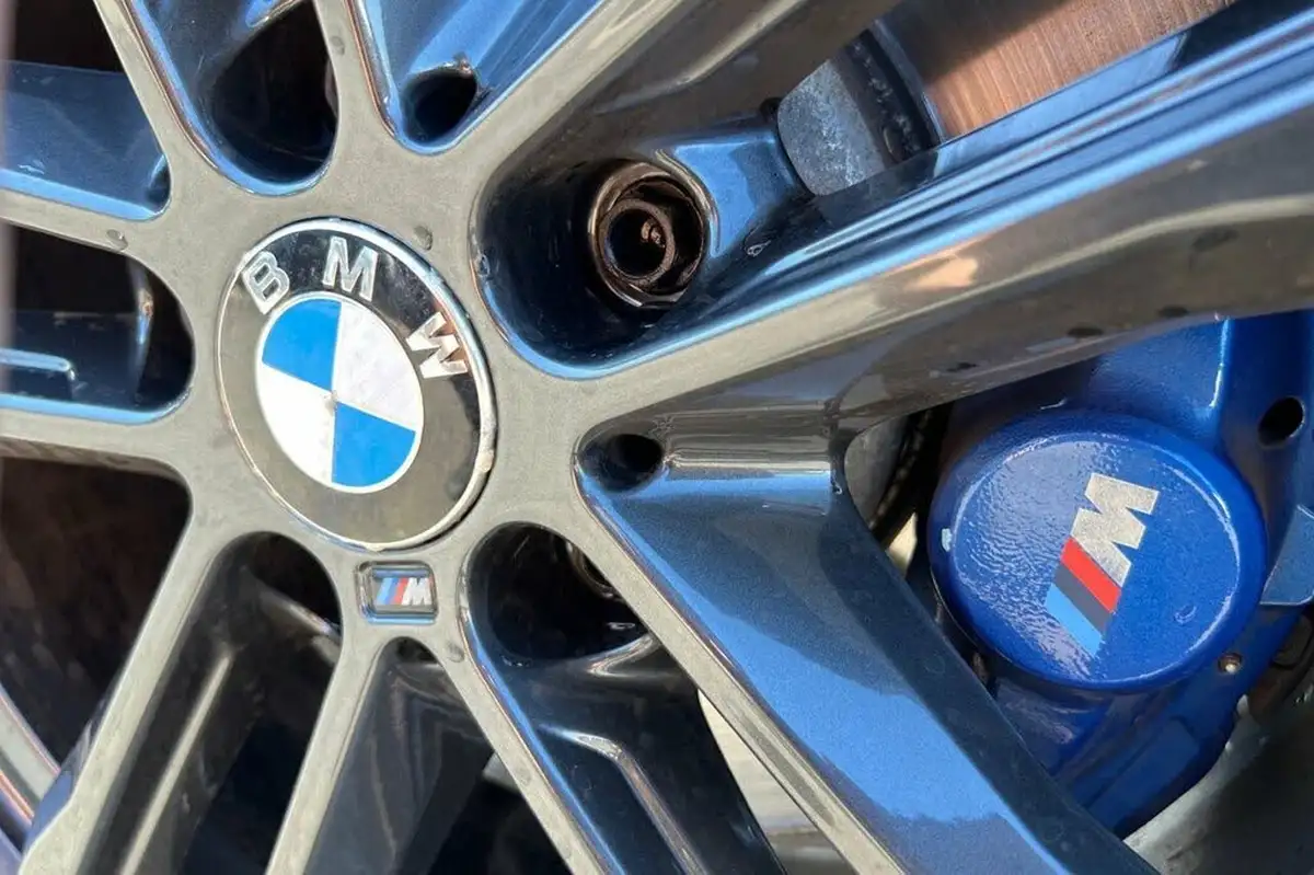 2018-bmw-4-series-30td-430d-m-sport-255bhp-ss-coupe-2d-big-48