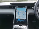 2024-ford-explorer-e-premium-286ps-77kwh-small-9