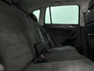 2018-volkswagen-tiguan-20tdi-sel-150ps-ss-dsg-small-44