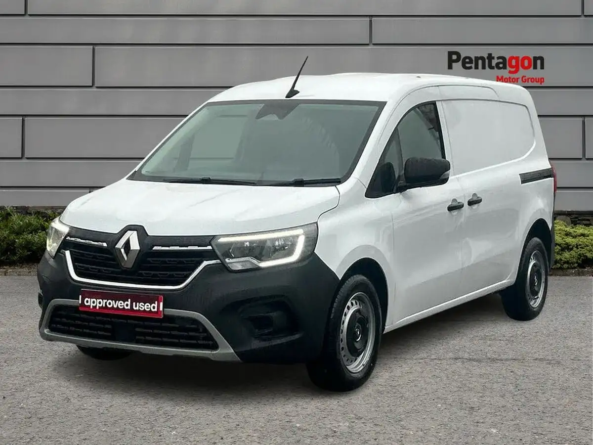 2024-renault-kangoo-15dci-ll21-95-advance-eu6e-panel-big-2