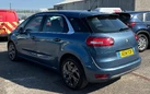 2014-citroen-c4-picasso-16e-hdi-exclusive-etg6-small-2