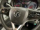 2021-vauxhall-combo-15cdti-sportive-2300-100pseu6dt-l2h1-panel-small-19