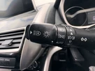 2019-mitsubishi-eclipse-cross-15-4-auto-small-23