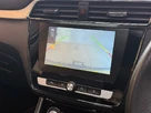 2021-mg-zs-suv-e-exclusive-ev-small-23