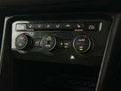2018-volkswagen-tiguan-20tdi-sel-150ps-ss-dsg-small-20