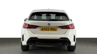 2022-bmw-1-series-20td-120d-m-sport-lcp-small-4