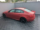2016-jaguar-xe-20d-r-sport-180ps-auto-small-42