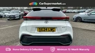 2024-toyota-c-hr-20-vvt-i-design-220bhp-plug-in-small-4