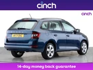 2021-skoda-fabia-10-tsi-se-l-95ps-estate-dsg-small-8