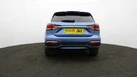 2021-mg-mg5-e-excite-ev-long-range-small-53