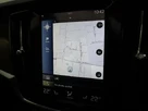 2017-volvo-s90-20td-d4-inscription-small-20