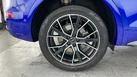 2024-audi-q5-20-tdi-s-line-small-29