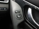 2020-nissan-qashqai-13-dig-t-acenta-premium-160ps-small-33