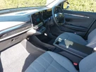 2022-renault-megane-e-tech-e-equilibre-small-4