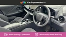 2024-toyota-c-hr-20-vvt-i-design-220bhp-plug-in-small-28