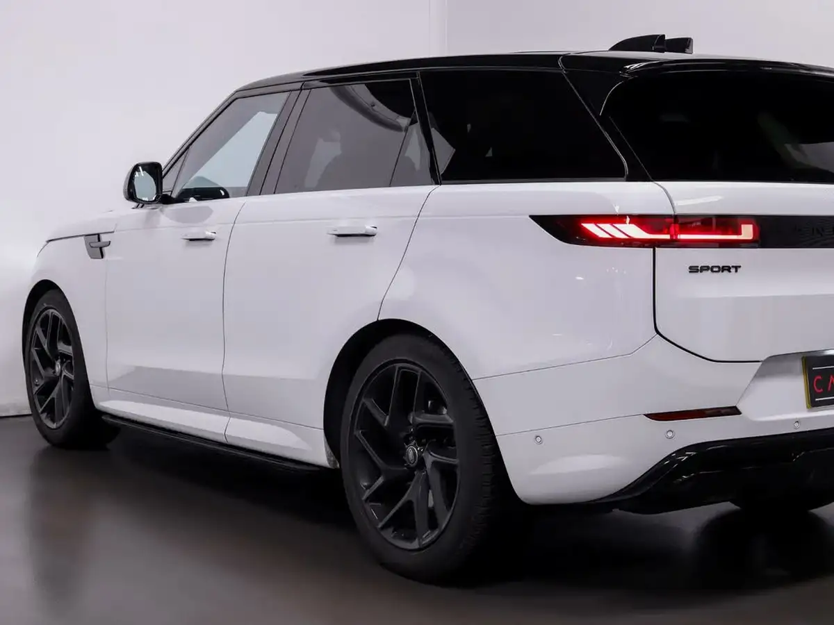 2023-land-rover-range-rover-sport-big-28