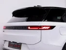 2023-land-rover-range-rover-sport-small-15