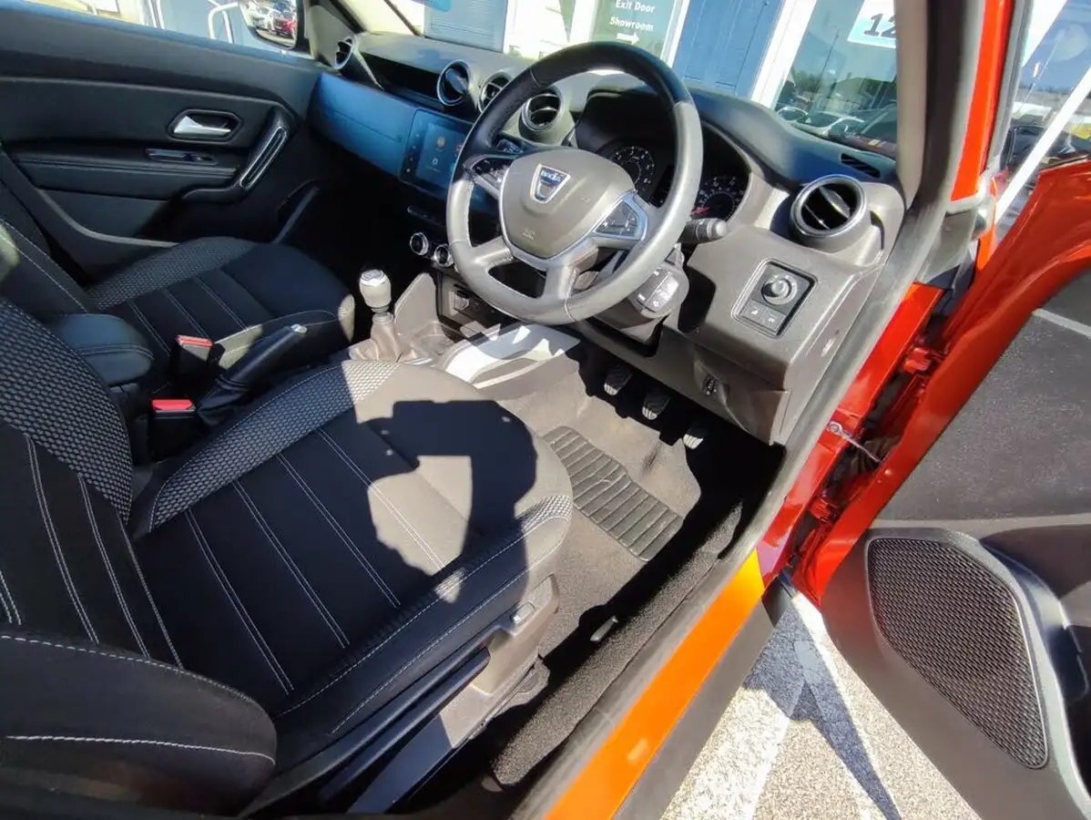 2022-dacia-duster-10-tce-prestige-big-13
